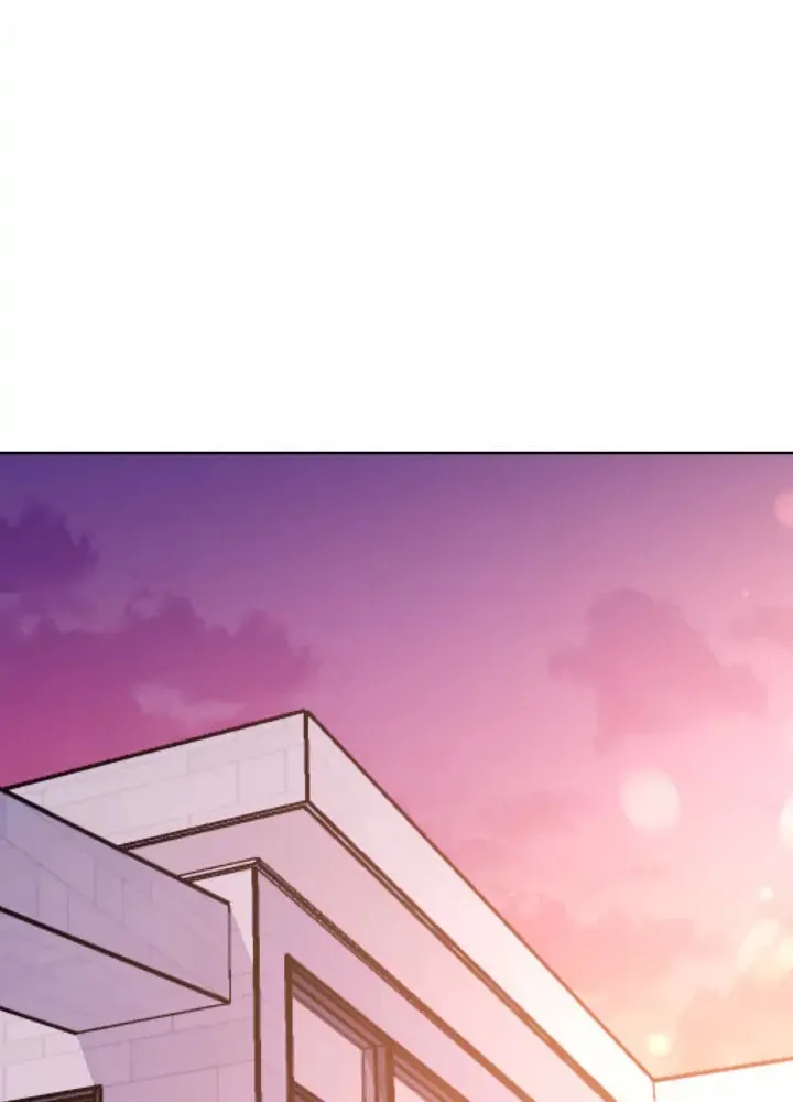 My Stepmother's Friends Chapter 124 page 84 - 