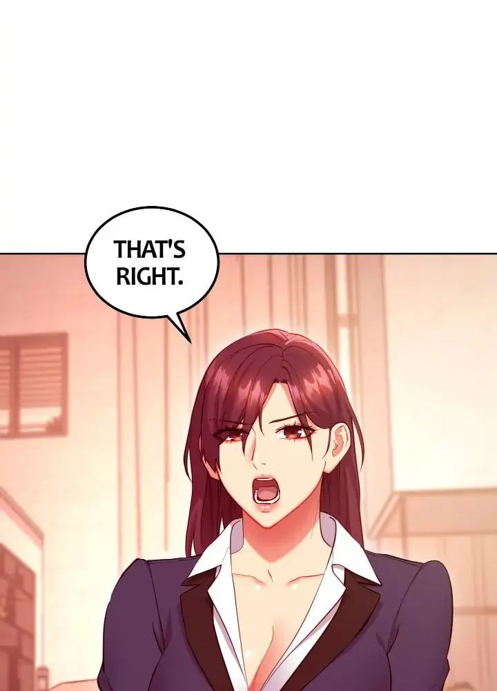 My Stepmother's Friends Chapter 124 page 93 - 