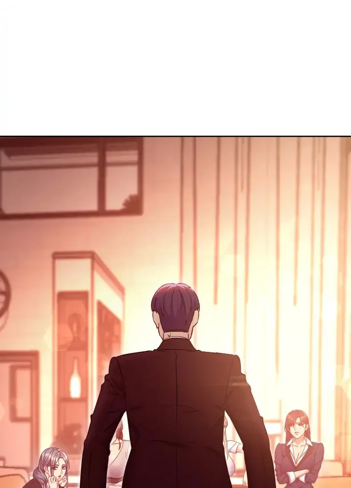 My Stepmother's Friends Chapter 124 page 95 - 