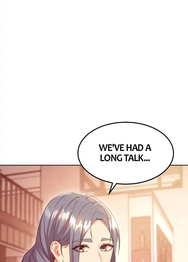 My Stepmother's Friends Chapter 125 page 2 - 