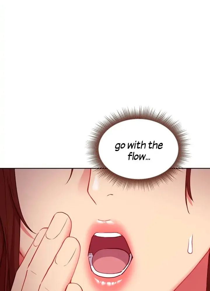 My Stepmother's Friends Chapter 125 page 14 - 