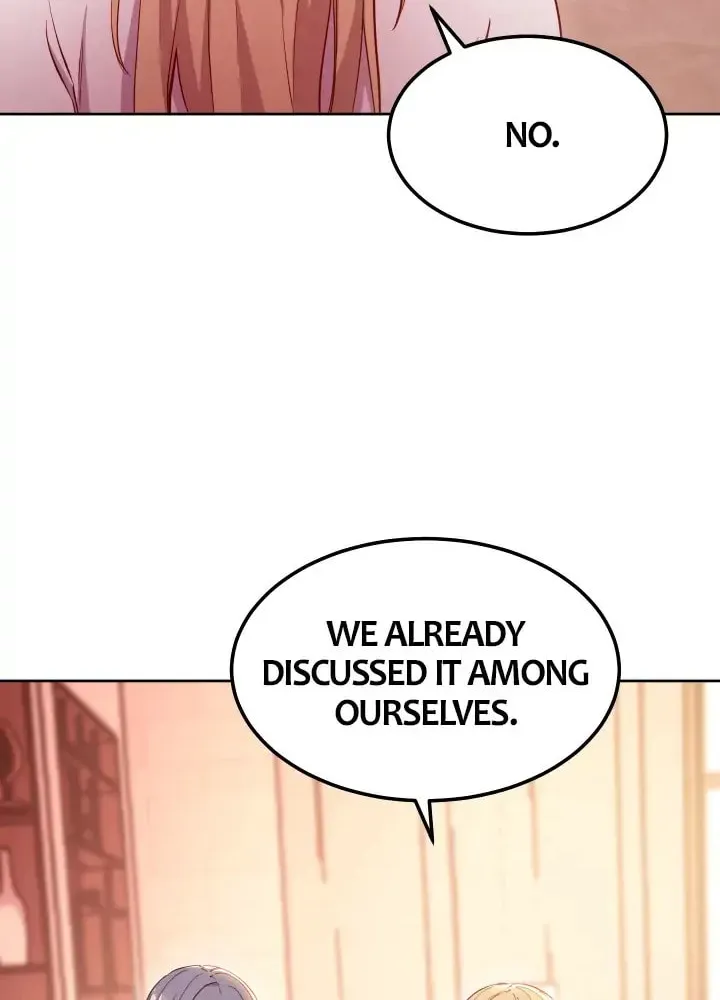 My Stepmother's Friends Chapter 125 page 19 - 