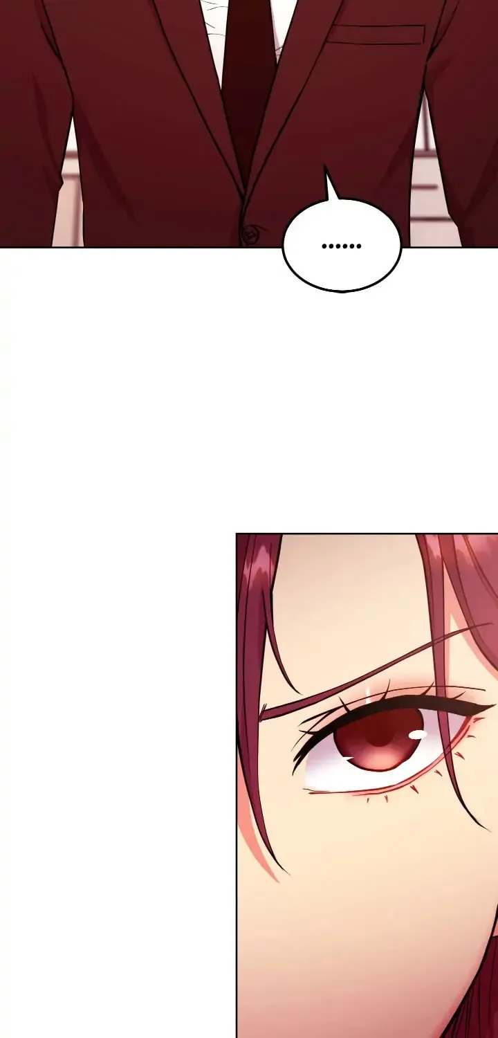 My Stepmother's Friends Chapter 125 page 25 - 