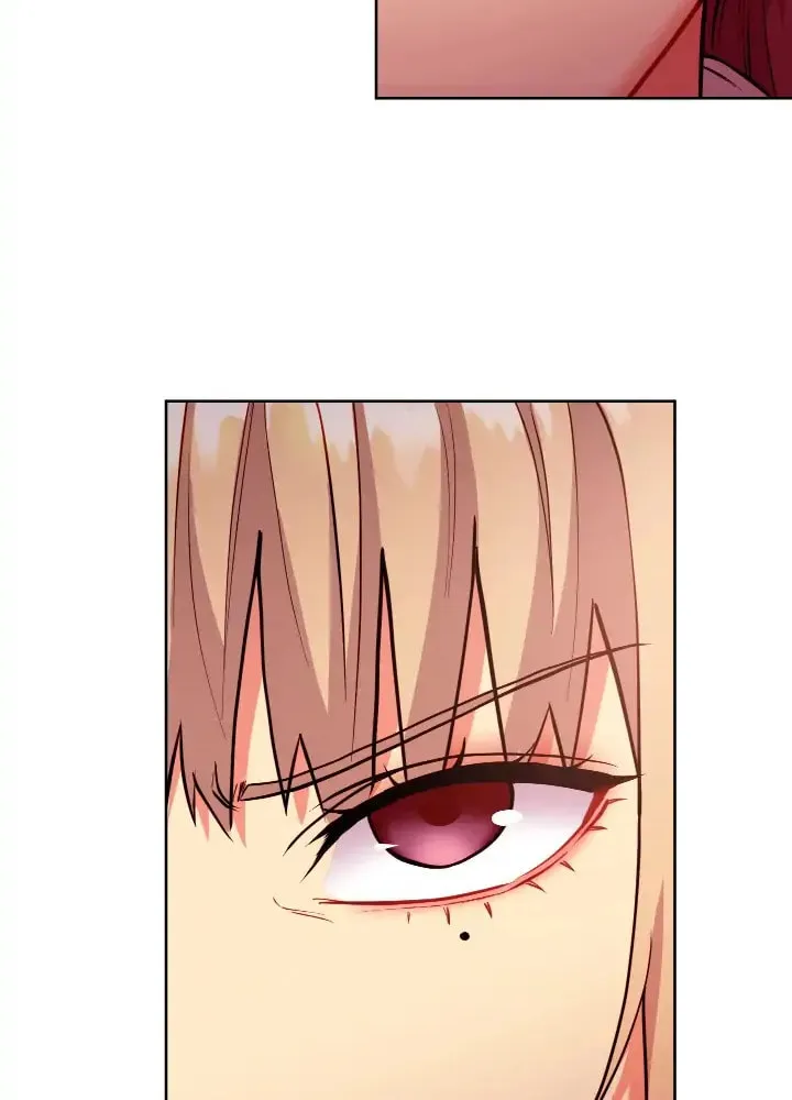 My Stepmother's Friends Chapter 125 page 26 - 