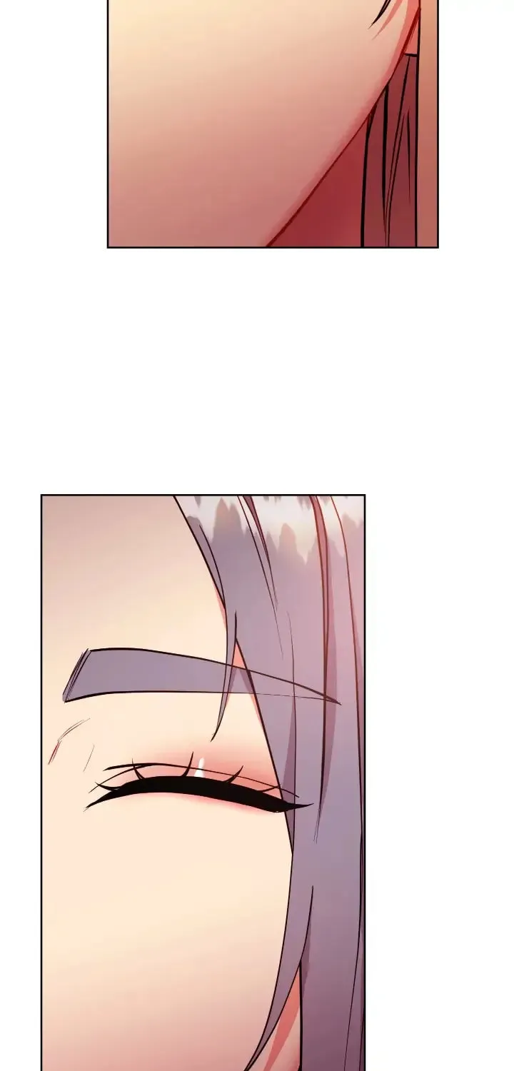 My Stepmother's Friends Chapter 125 page 27 - 