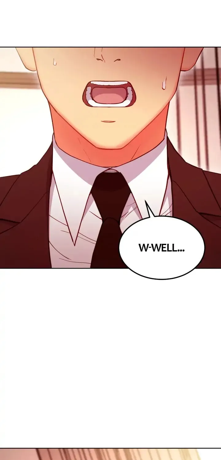 My Stepmother's Friends Chapter 125 page 30 - 