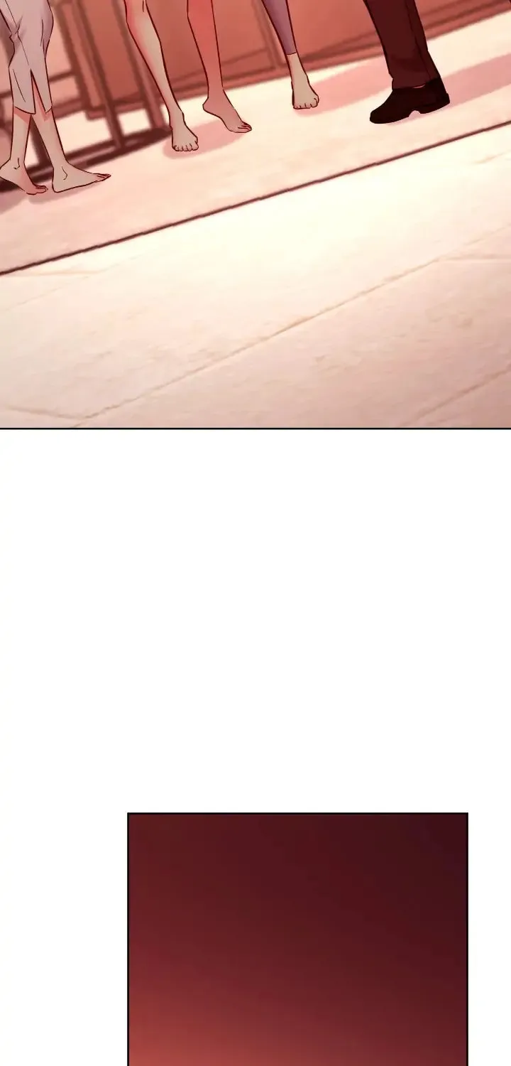 My Stepmother's Friends Chapter 125 page 32 - 