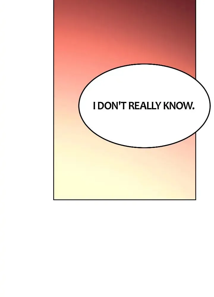 My Stepmother's Friends Chapter 125 page 33 - 
