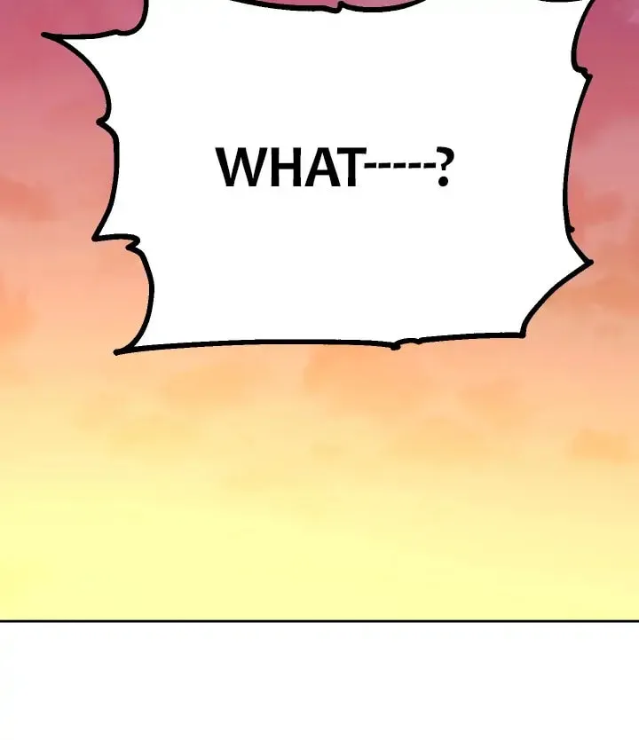 My Stepmother's Friends Chapter 125 page 36 - 