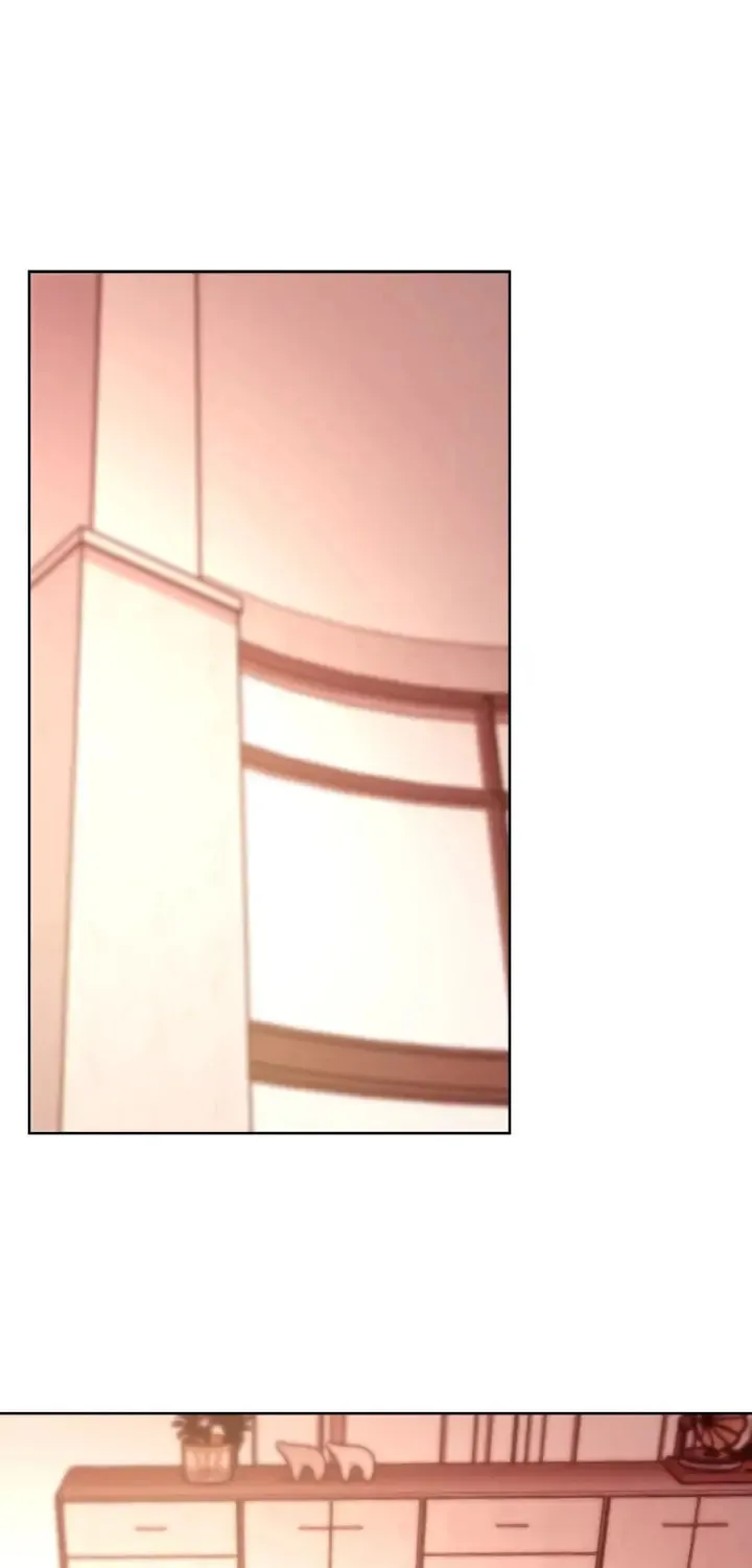 My Stepmother's Friends Chapter 125 page 37 - 