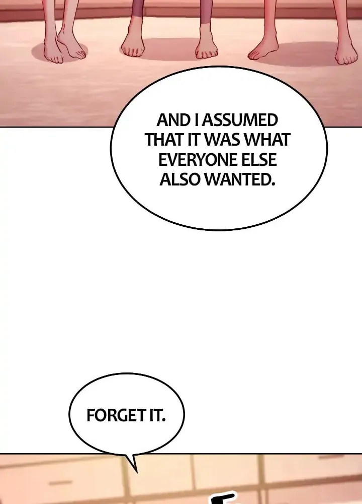 My Stepmother's Friends Chapter 125 page 40 - 