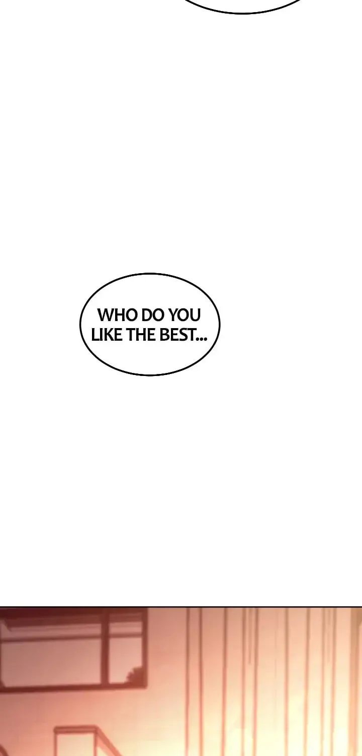 My Stepmother's Friends Chapter 125 page 5 - 