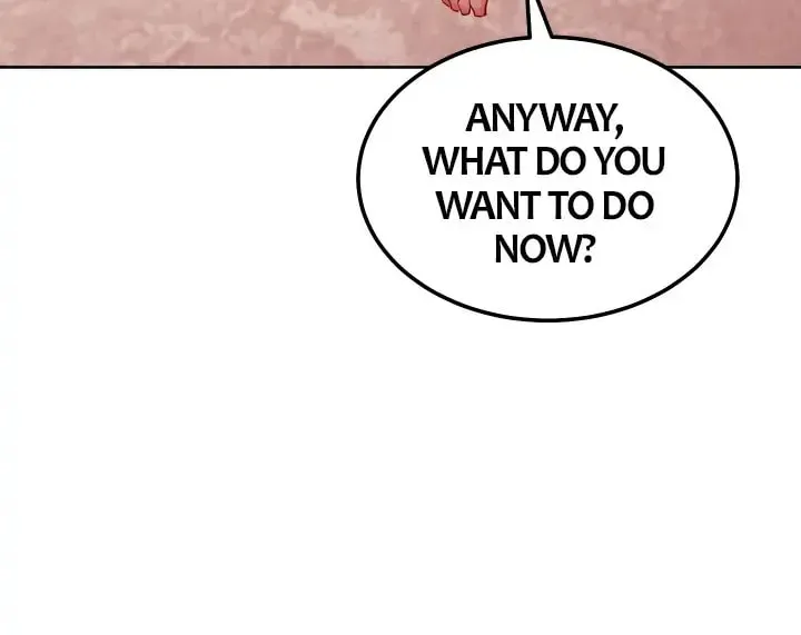 My Stepmother's Friends Chapter 125 page 42 - 