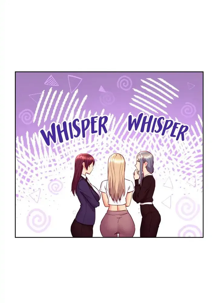 My Stepmother's Friends Chapter 125 page 44 - 