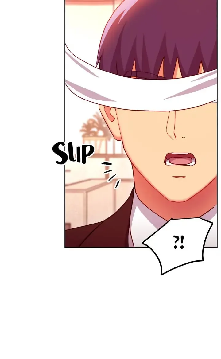 My Stepmother's Friends Chapter 125 page 55 - 