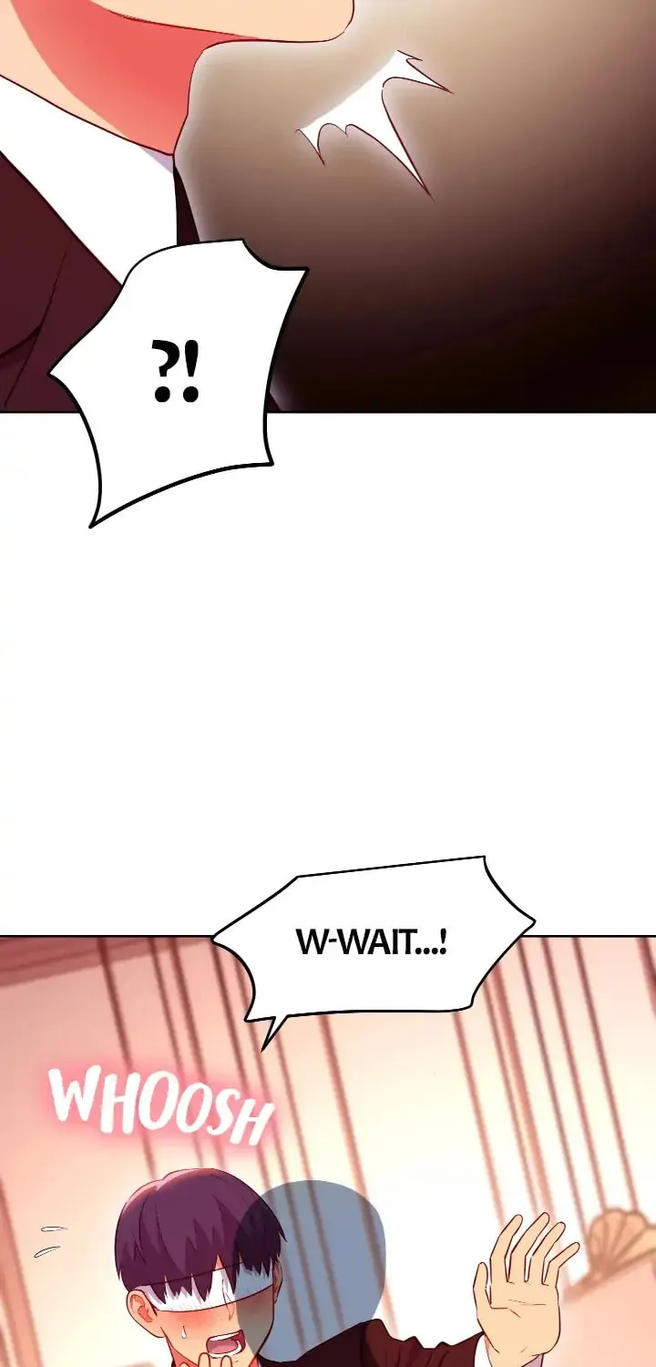 My Stepmother's Friends Chapter 125 page 58 - 