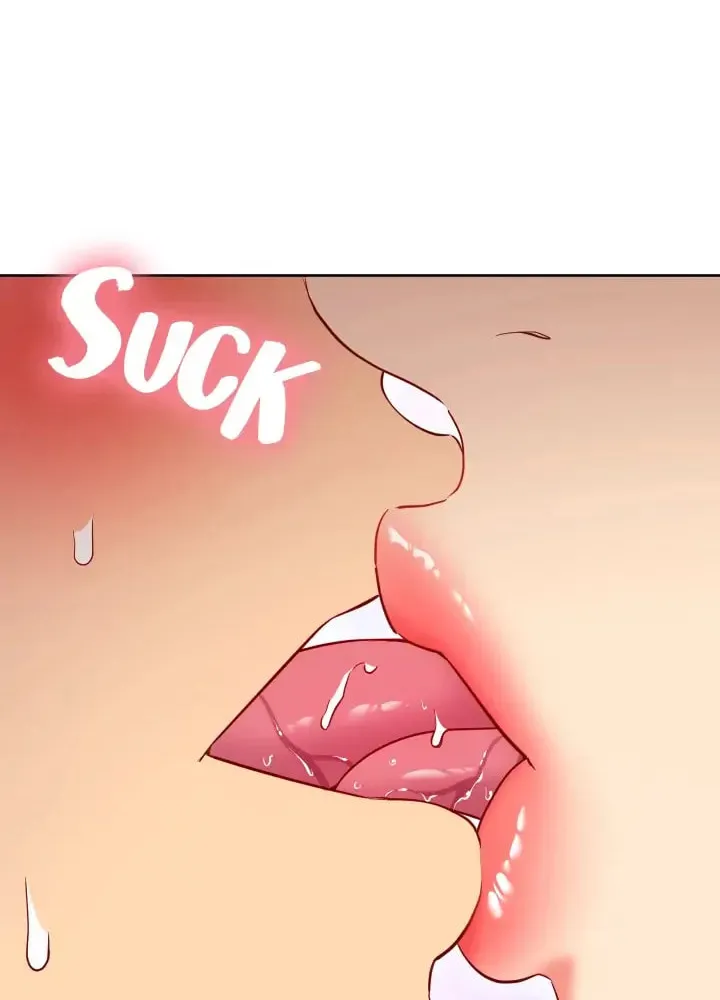 My Stepmother's Friends Chapter 125 page 63 - 