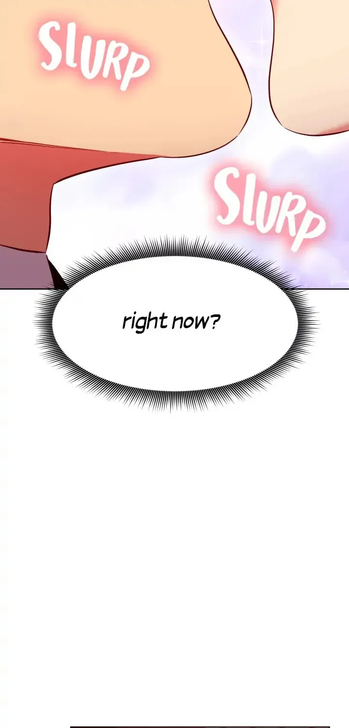 My Stepmother's Friends Chapter 125 page 64 - 