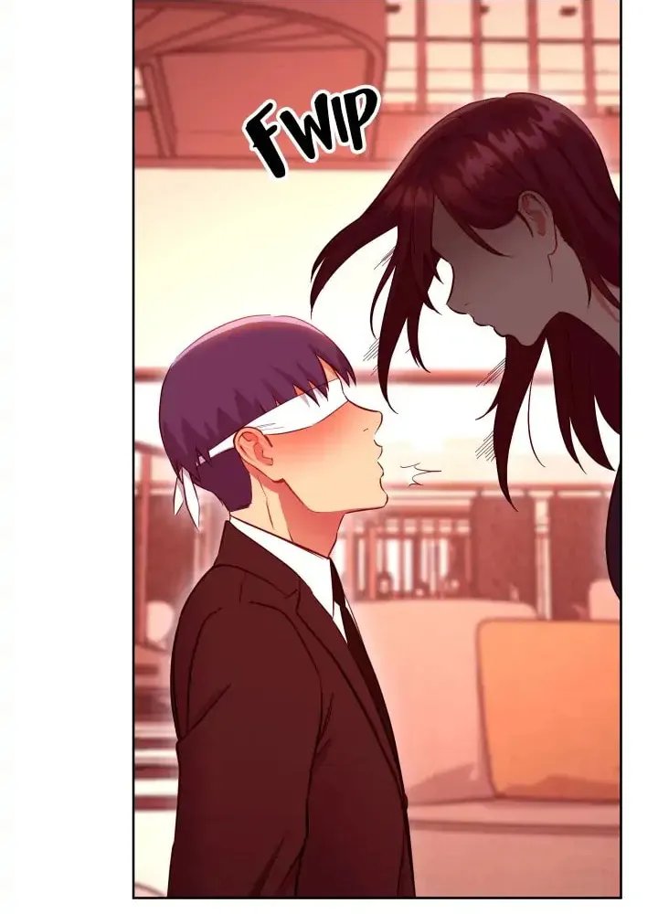 My Stepmother's Friends Chapter 125 page 65 - 