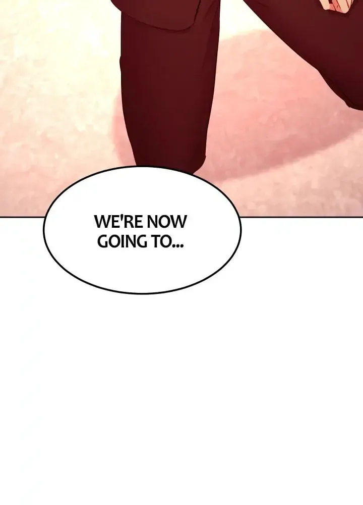 My Stepmother's Friends Chapter 125 page 67 - 
