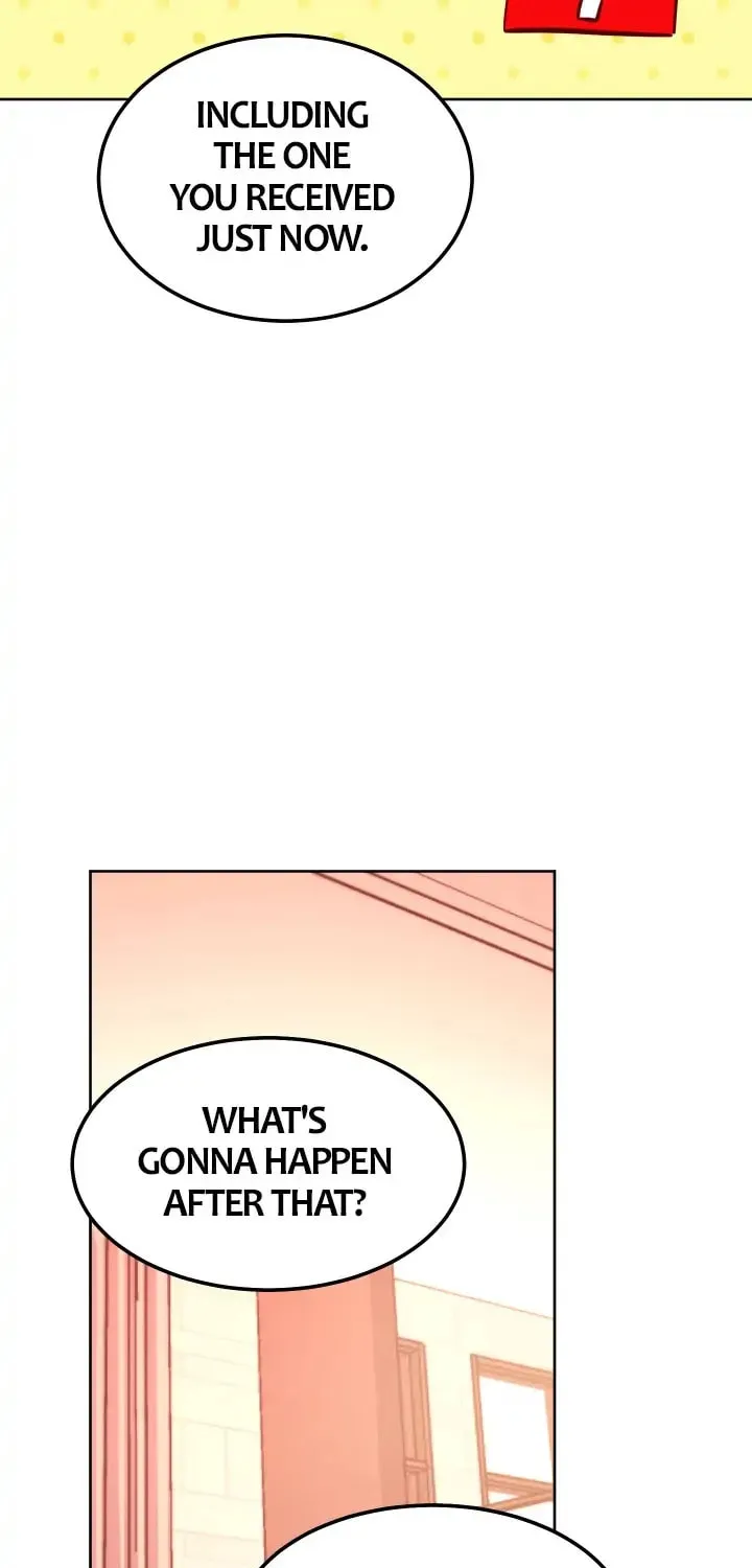 My Stepmother's Friends Chapter 125 page 70 - 