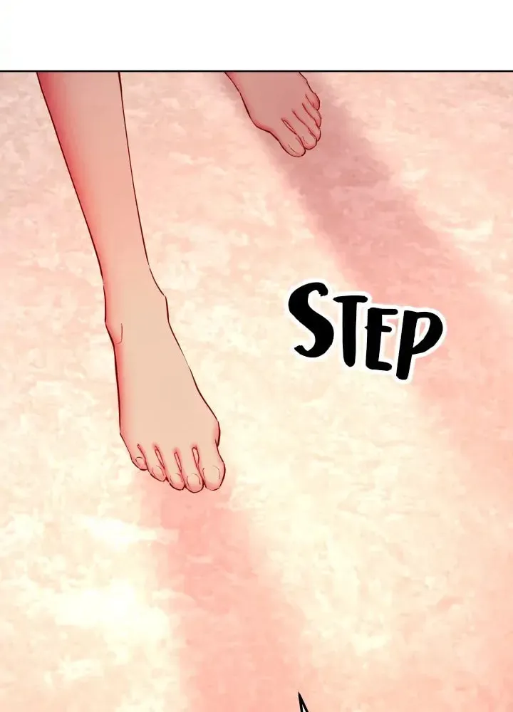 My Stepmother's Friends Chapter 125 page 73 - 