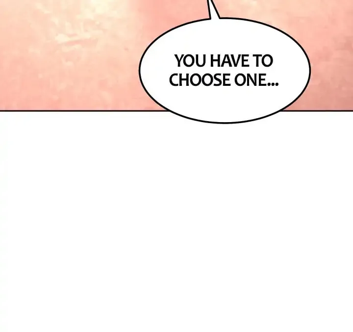 My Stepmother's Friends Chapter 125 page 74 - 
