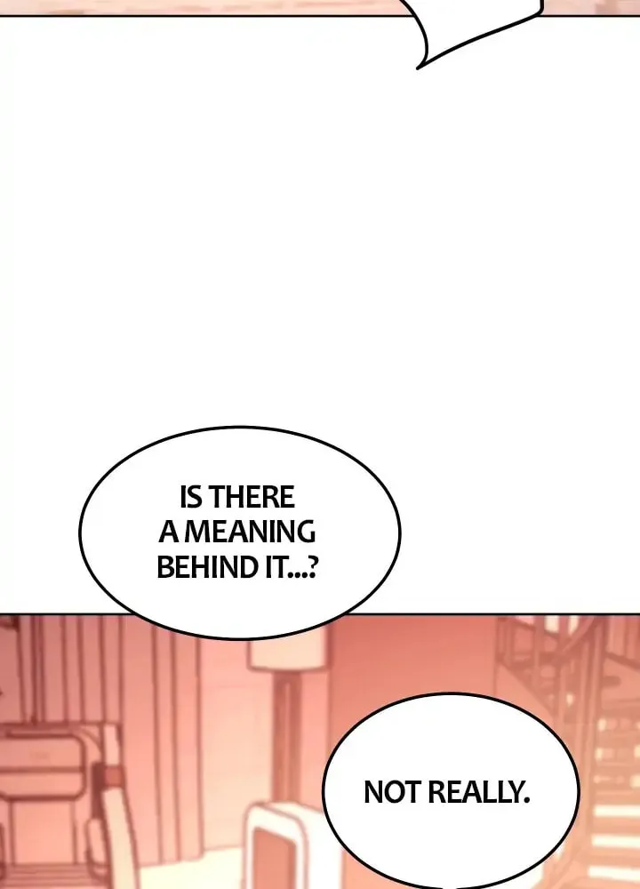 My Stepmother's Friends Chapter 125 page 76 - 