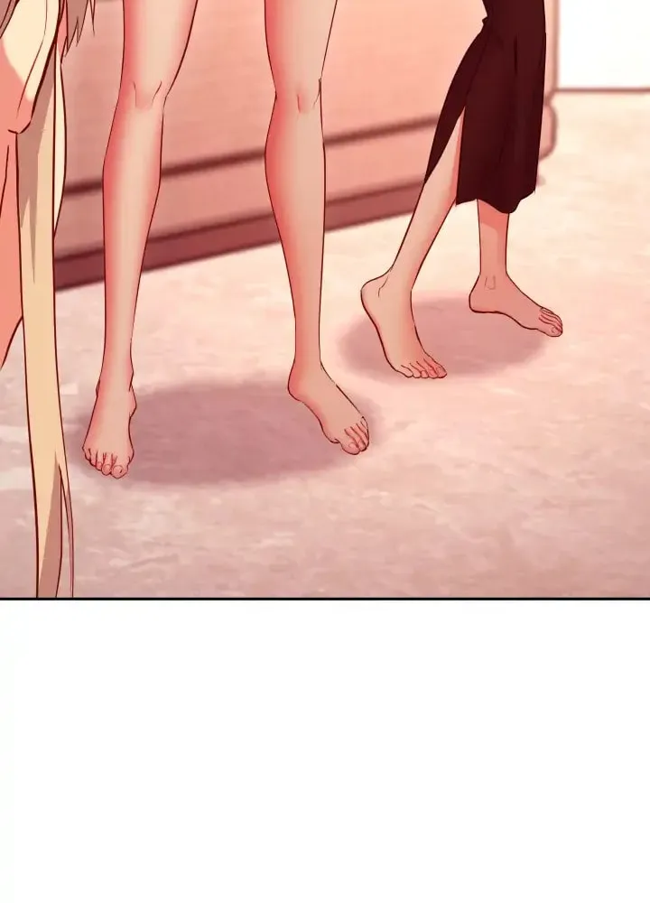 My Stepmother's Friends Chapter 125 page 80 - 