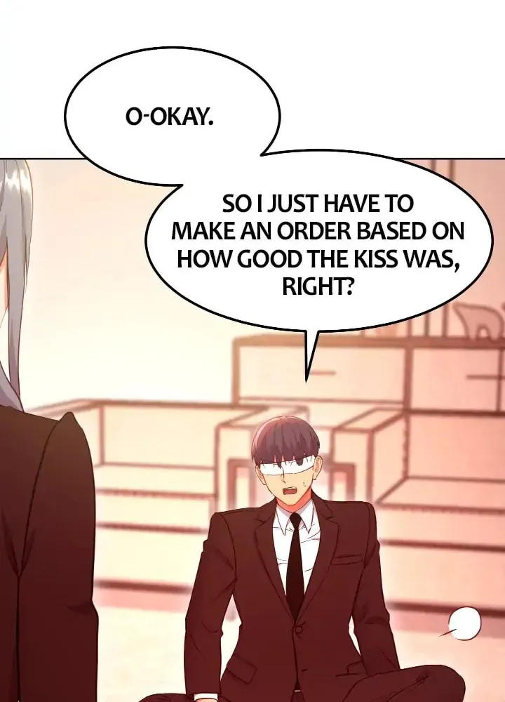 My Stepmother's Friends Chapter 125 page 82 - 