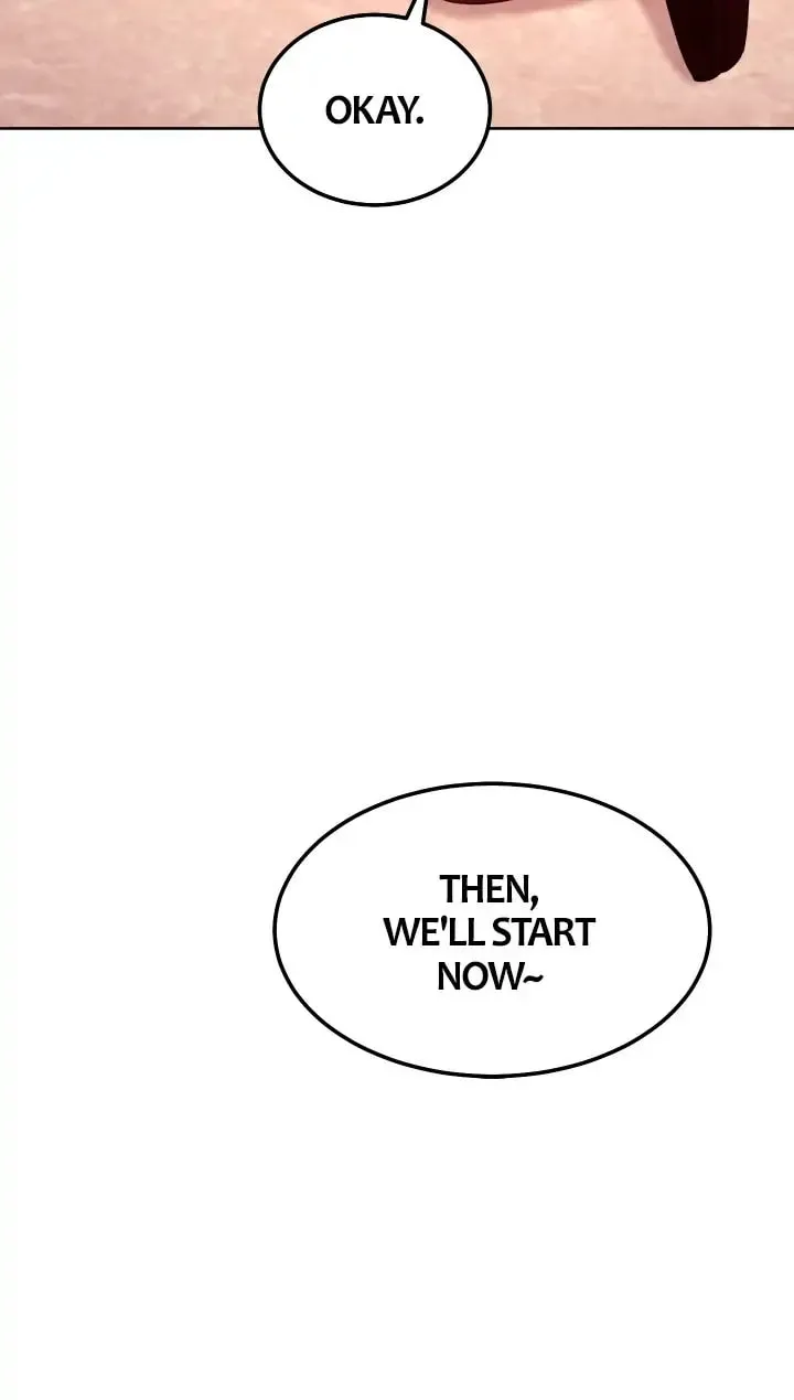 My Stepmother's Friends Chapter 125 page 85 - 