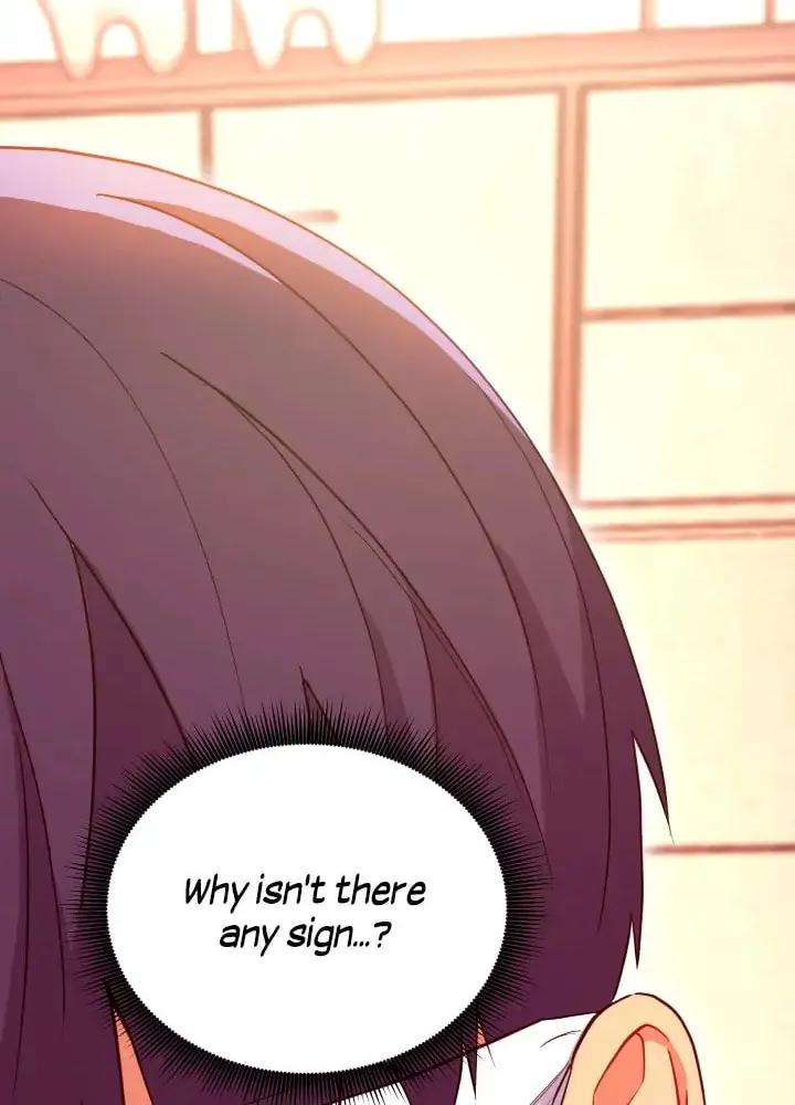 My Stepmother's Friends Chapter 125 page 87 - 