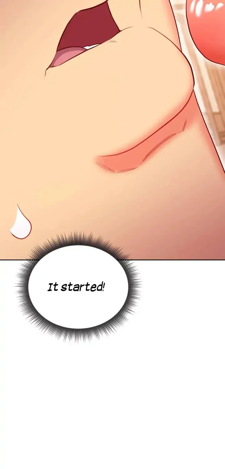 My Stepmother's Friends Chapter 125 page 90 - 