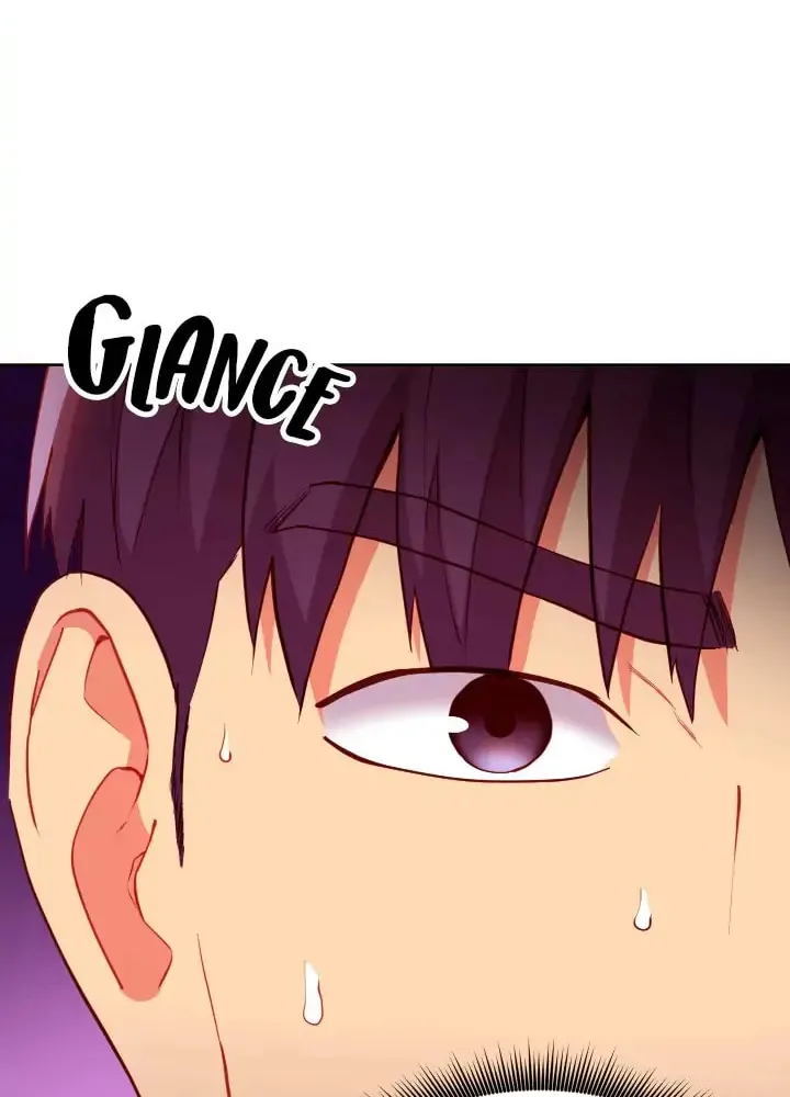 My Stepmother's Friends Chapter 125 page 10 - 