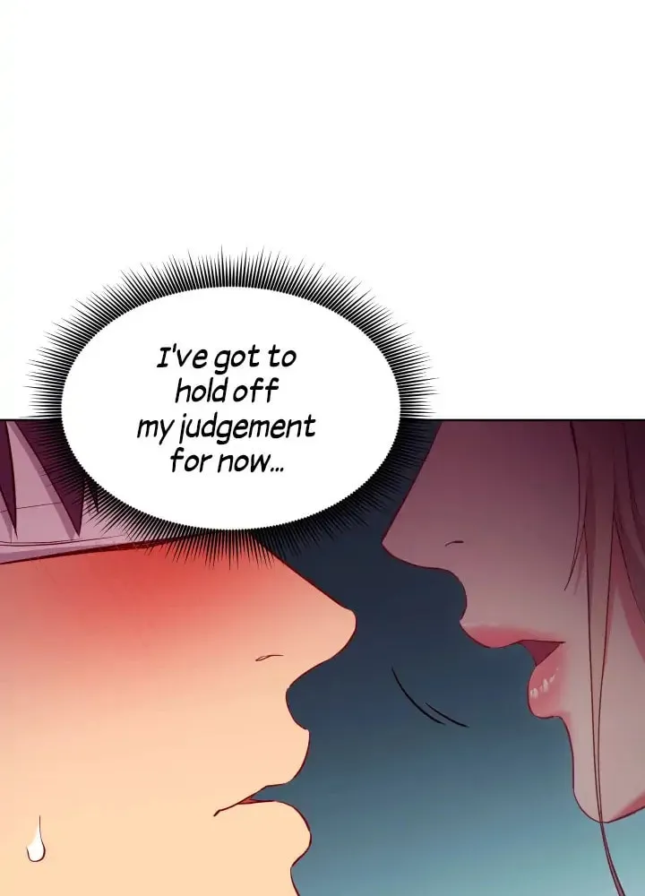 My Stepmother's Friends Chapter 126 page 12 - 
