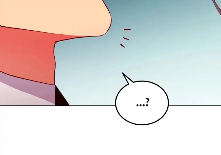 My Stepmother's Friends Chapter 126 page 13 - 