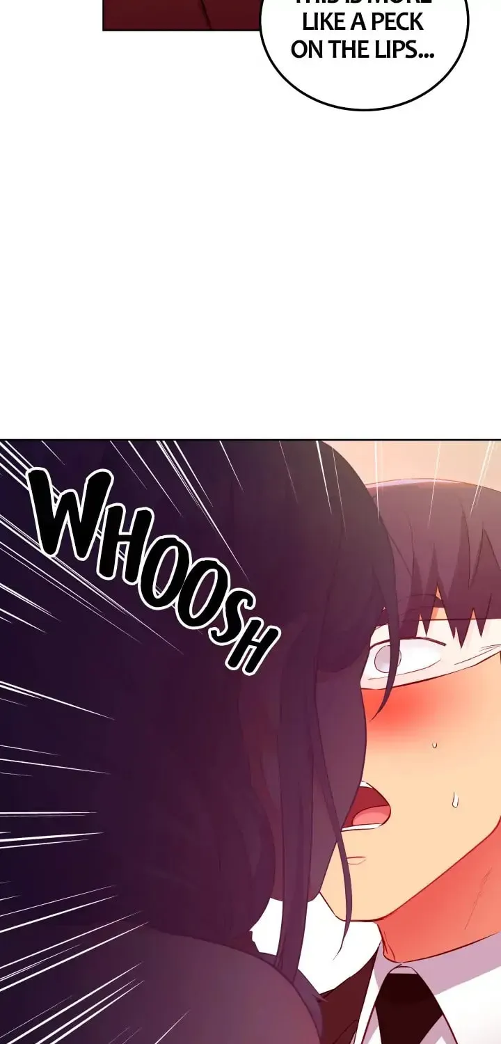 My Stepmother's Friends Chapter 126 page 16 - 