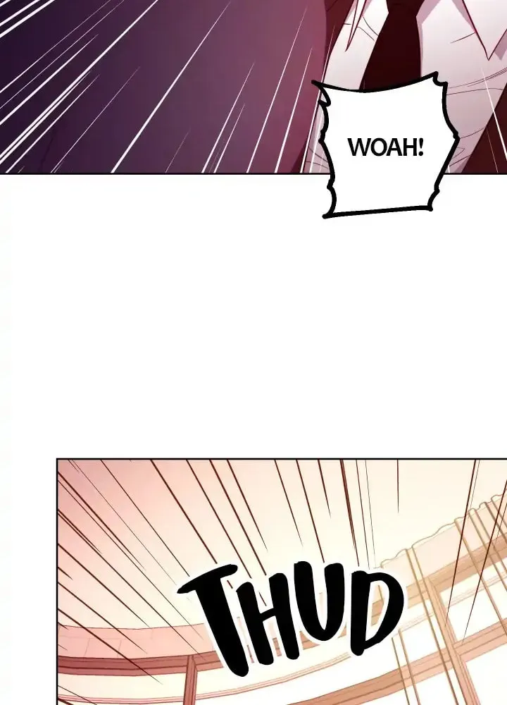 My Stepmother's Friends Chapter 126 page 17 - 