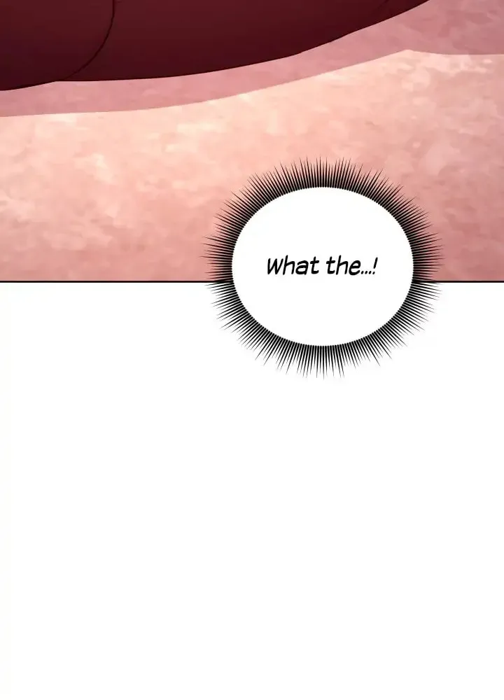 My Stepmother's Friends Chapter 126 page 19 - 