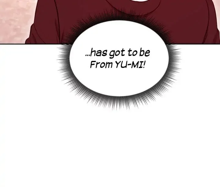 My Stepmother's Friends Chapter 126 page 26 - 