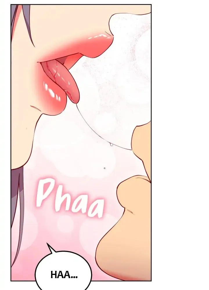 My Stepmother's Friends Chapter 126 page 28 - 