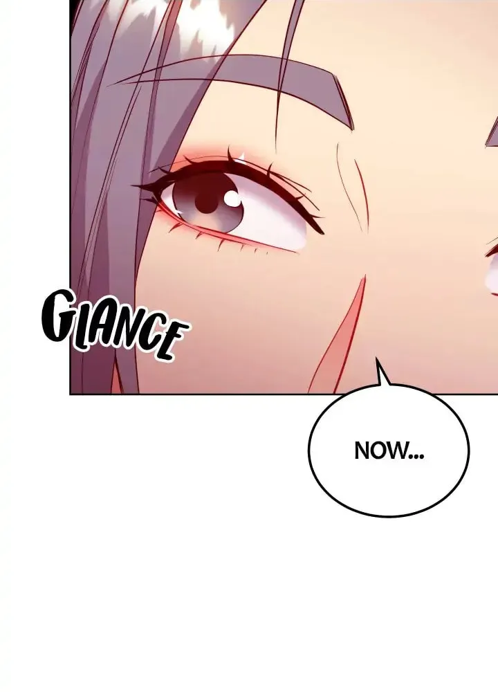 My Stepmother's Friends Chapter 126 page 34 - 
