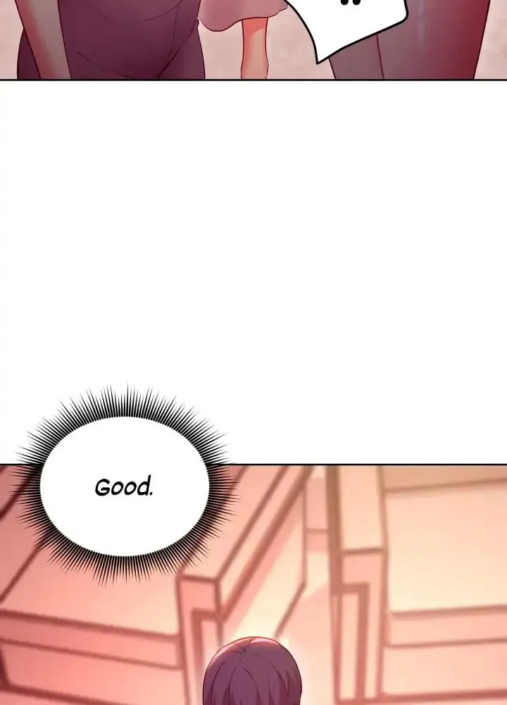 My Stepmother's Friends Chapter 126 page 36 - 