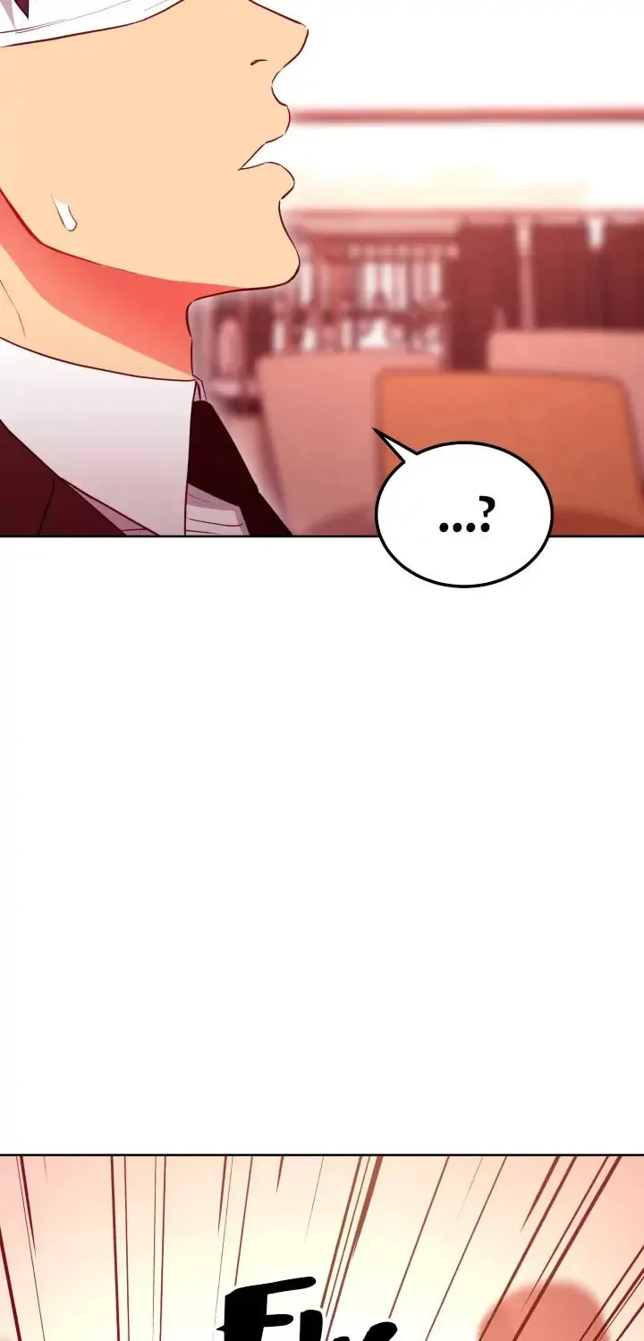 My Stepmother's Friends Chapter 126 page 43 - 