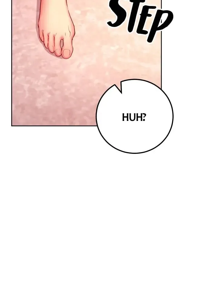 My Stepmother's Friends Chapter 126 page 48 - 