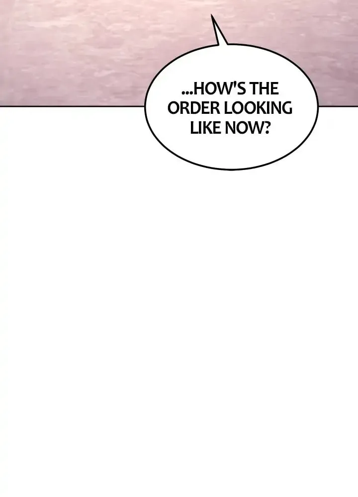 My Stepmother's Friends Chapter 126 page 50 - 