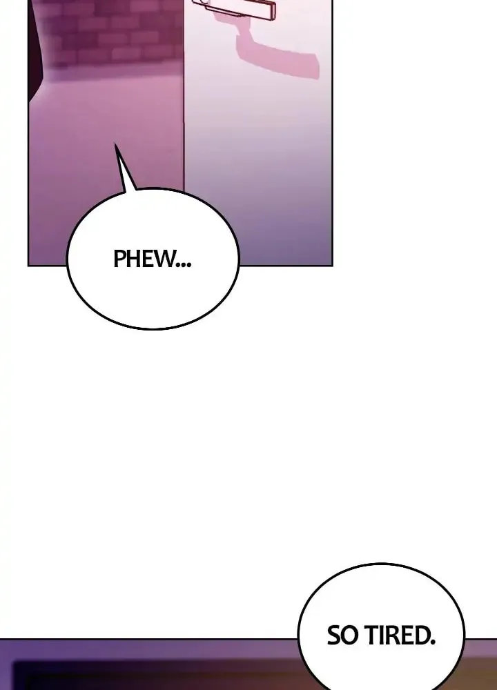 My Stepmother's Friends Chapter 126 page 54 - 