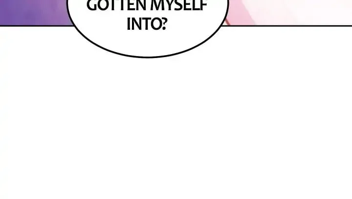 My Stepmother's Friends Chapter 126 page 57 - 