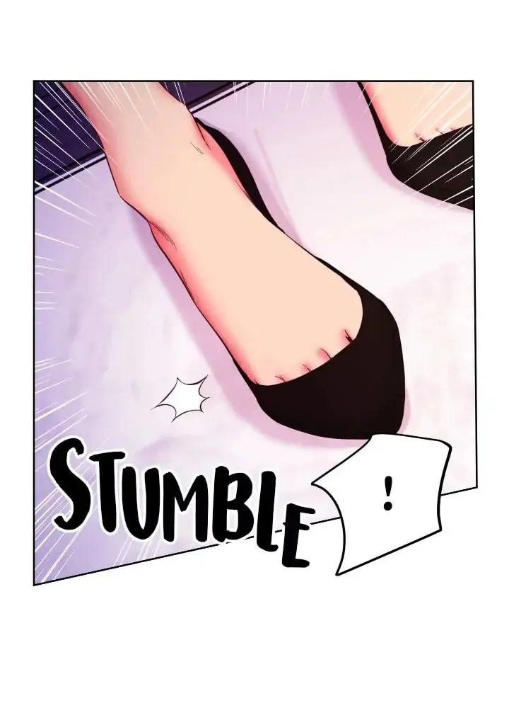 My Stepmother's Friends Chapter 126 page 59 - 
