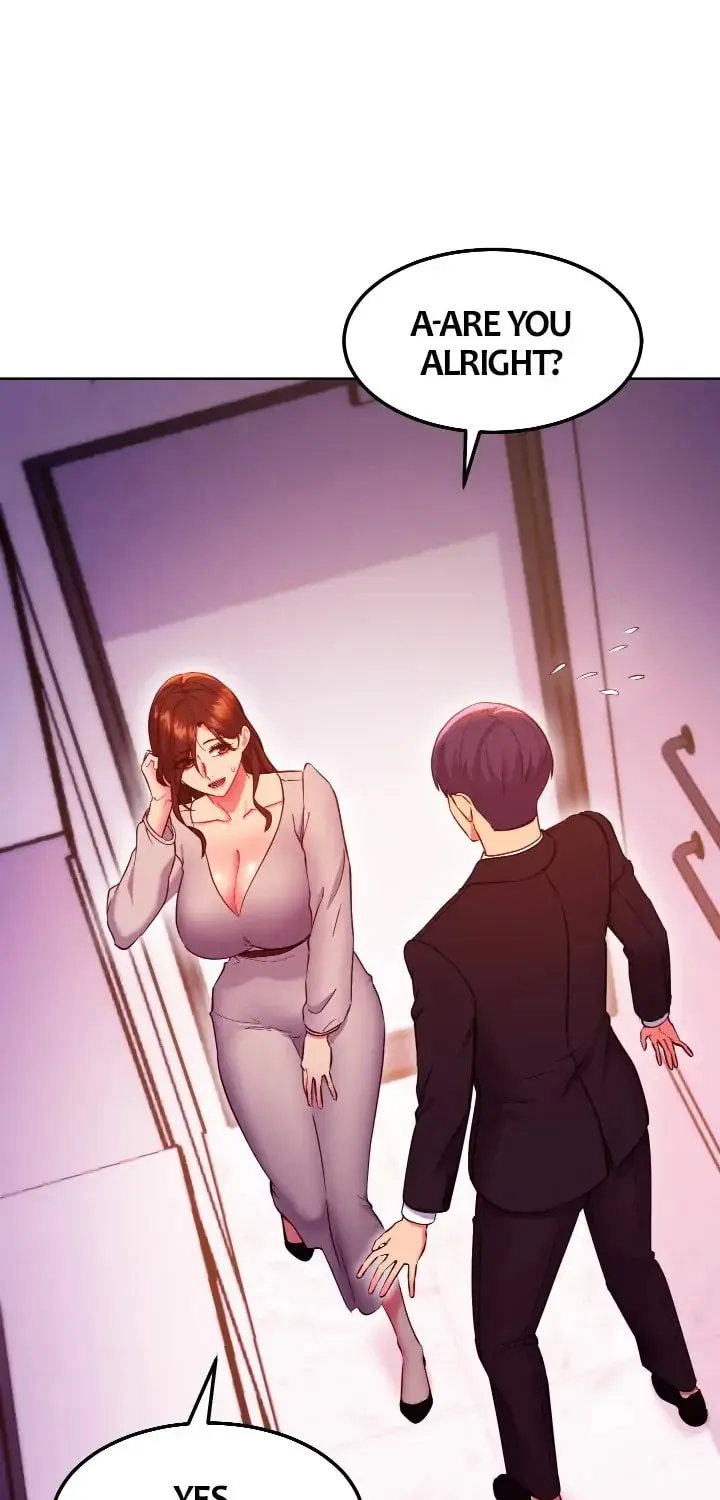 My Stepmother's Friends Chapter 126 page 60 - 